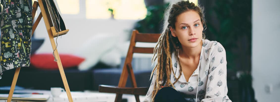 Dreadlocks Problem Solving including how to tighten roots and tidy up loose  hair