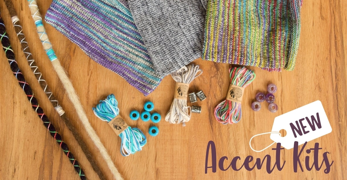Accent Kits Banner